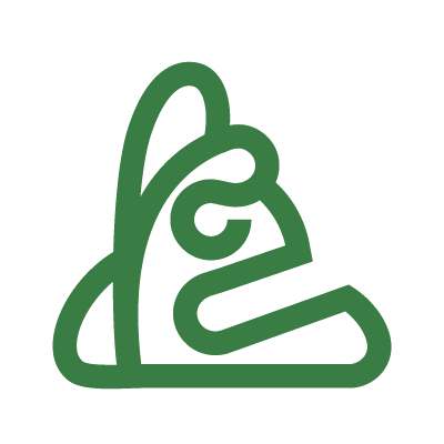 Trigonolito