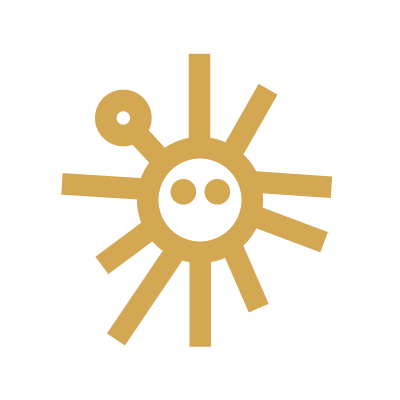 Sun God